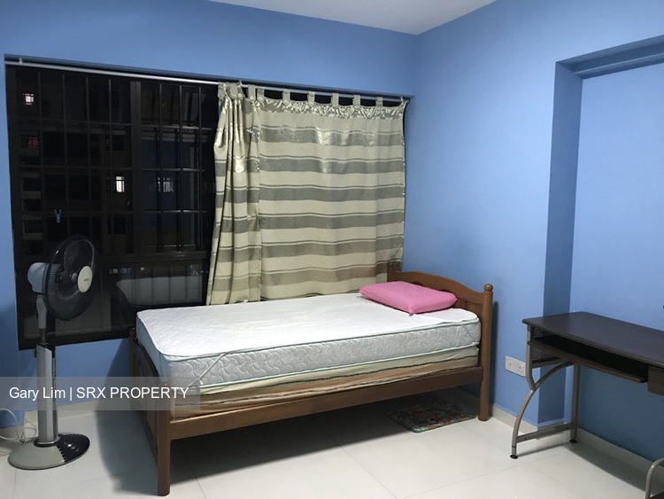 Blk 337C Tah Ching Road (Jurong West), HDB 5 Rooms #177065552